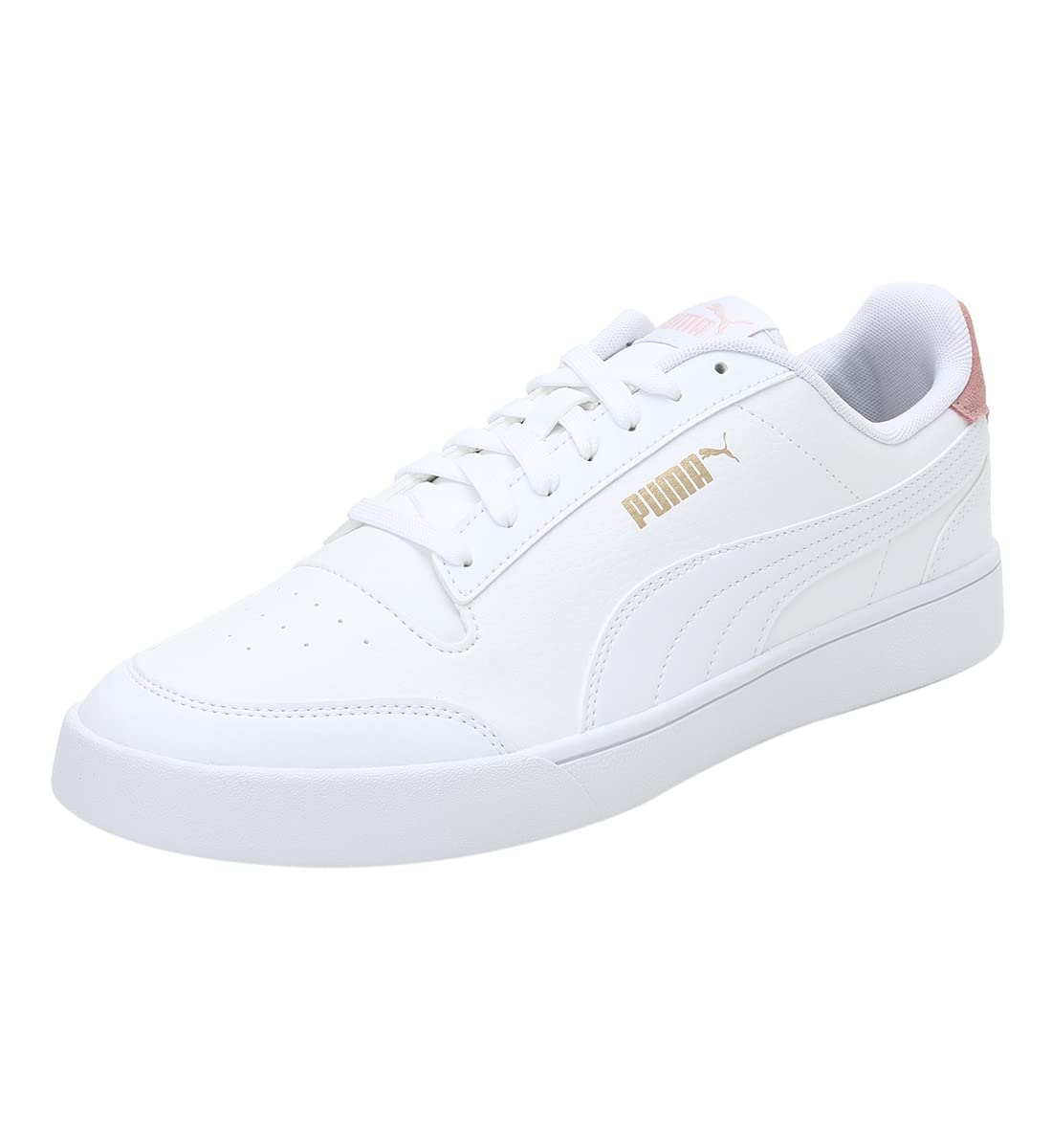 Puma Shuffle Sneaker SneakersMen