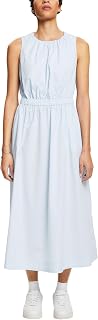 ESPRIT Women's Dress