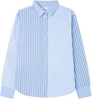 Springfield Women's Shirt