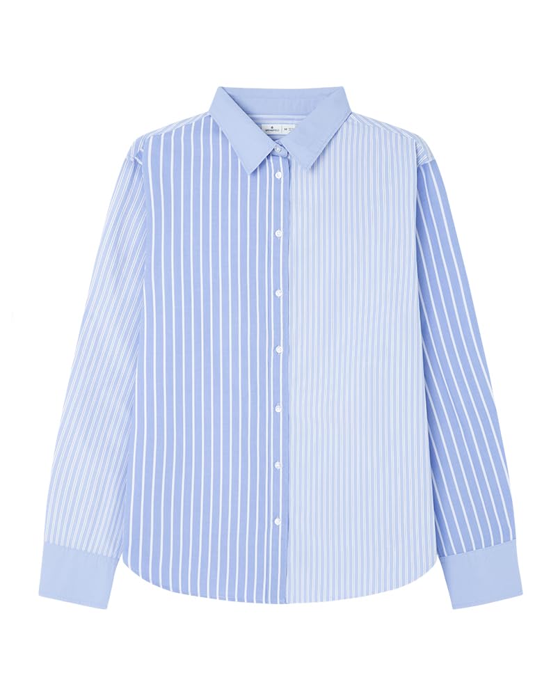Springfield Women's Shirt
