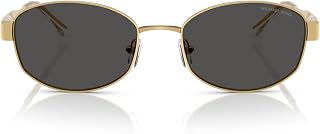 MICHAEL KORS Sunglasses Model MICHAEL KORS