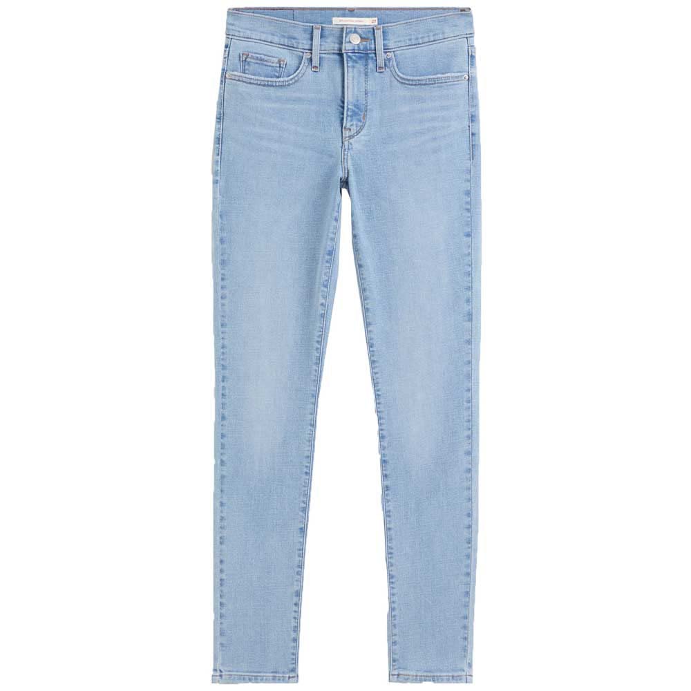 Levi's Women's Jeans 311 Shaping Skinny