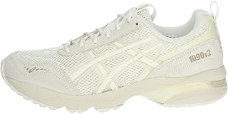 ASICS Gel 1090 V2 SneakerMixte