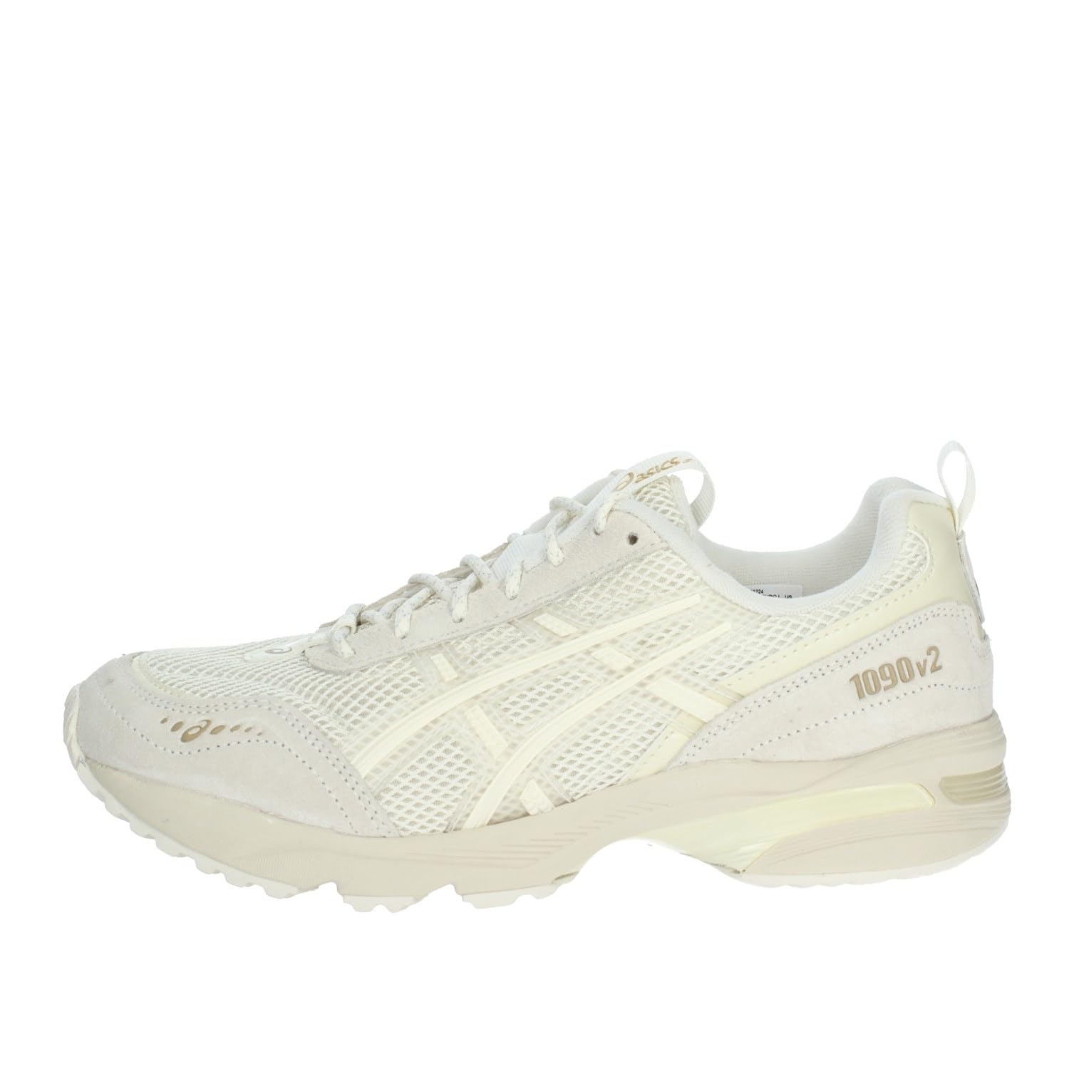 ASICS Gel 1090 V2 SneakerMixte