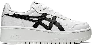 ASICS Japan S PF, Women's Sneakers