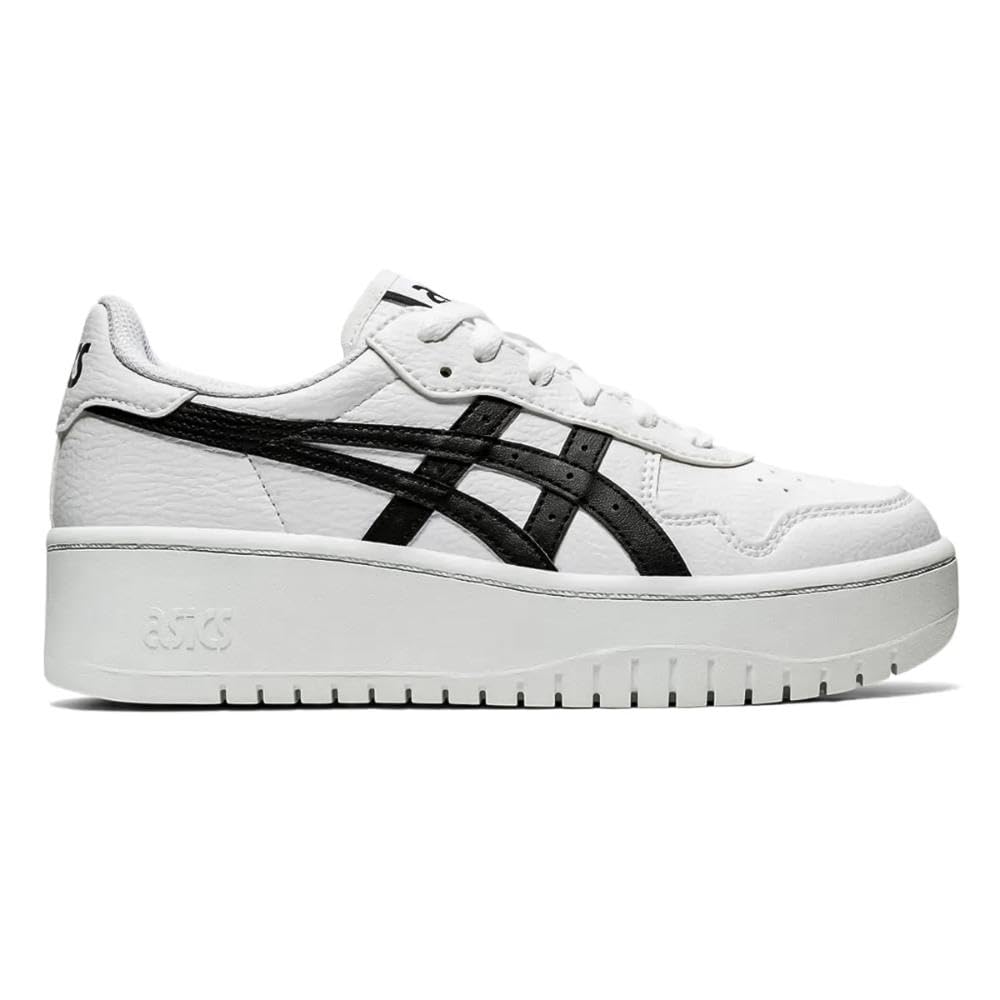 ASICS Japan S PF, Women's Sneakers