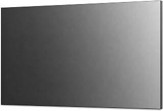 LG 55VH7J-H 55" FHD Video wall 1.74mm(Panel Bezel to Panel Bezel) Videowall Monitor