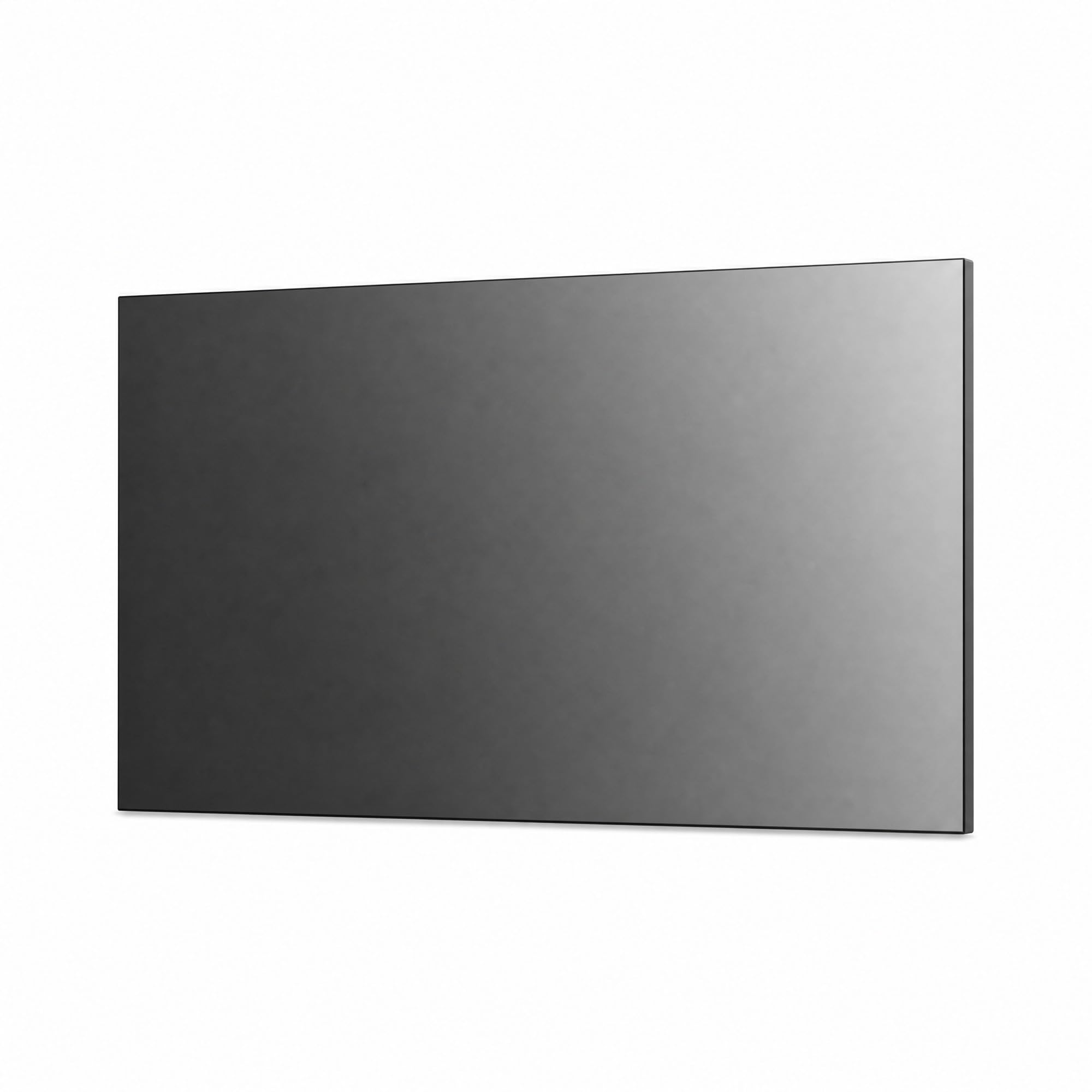 LG 55VH7J-H 55" FHD Video wall 1.74mm(Panel Bezel to Panel Bezel) Videowall Moni