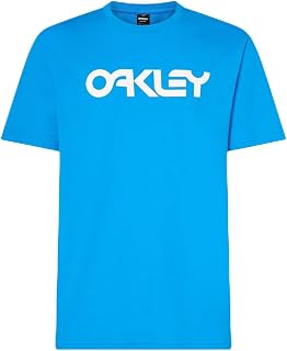 Oakley Oakley Men's Mark II 2.0 T-Shirt (Pack of 1)