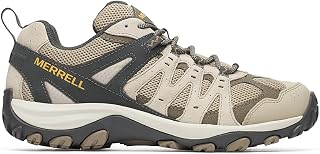 Merrell Men's Accentor 3 Hiking Shoe