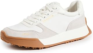 Sam Edelman Womens Layla Sneaker