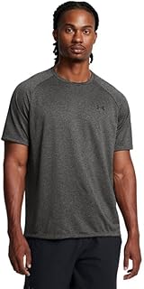 Under Armour Court Performancence 3025618 Short Performance® Unisex