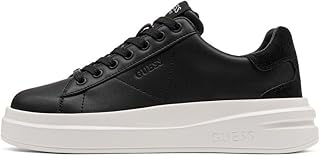 GUESS