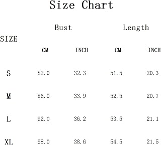 Women's Off Shoulder Long Sleeve T-Shirt