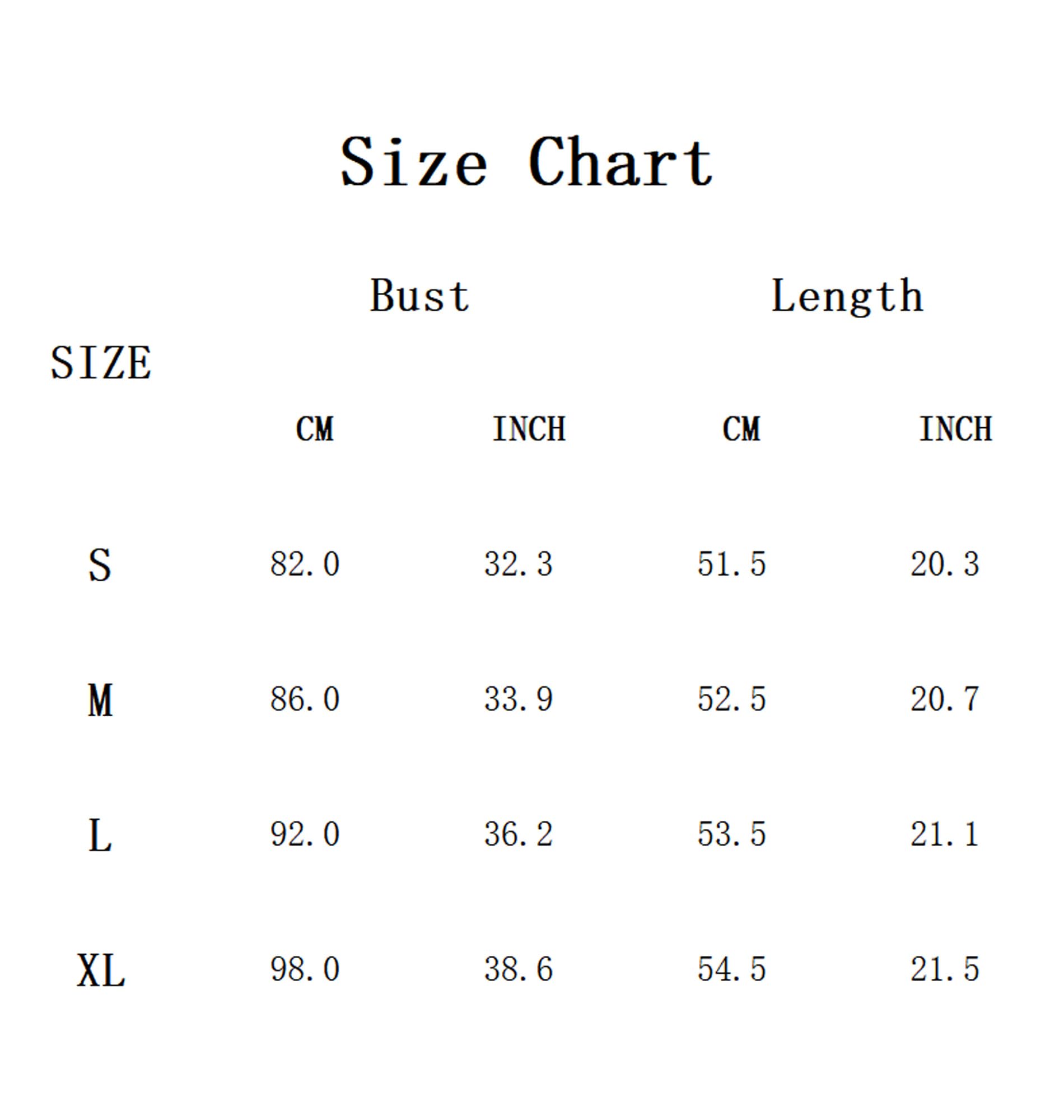 Women's Off Shoulder Long Sleeve T-Shirt