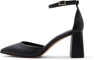 Aldo Jan Women's Pumps
