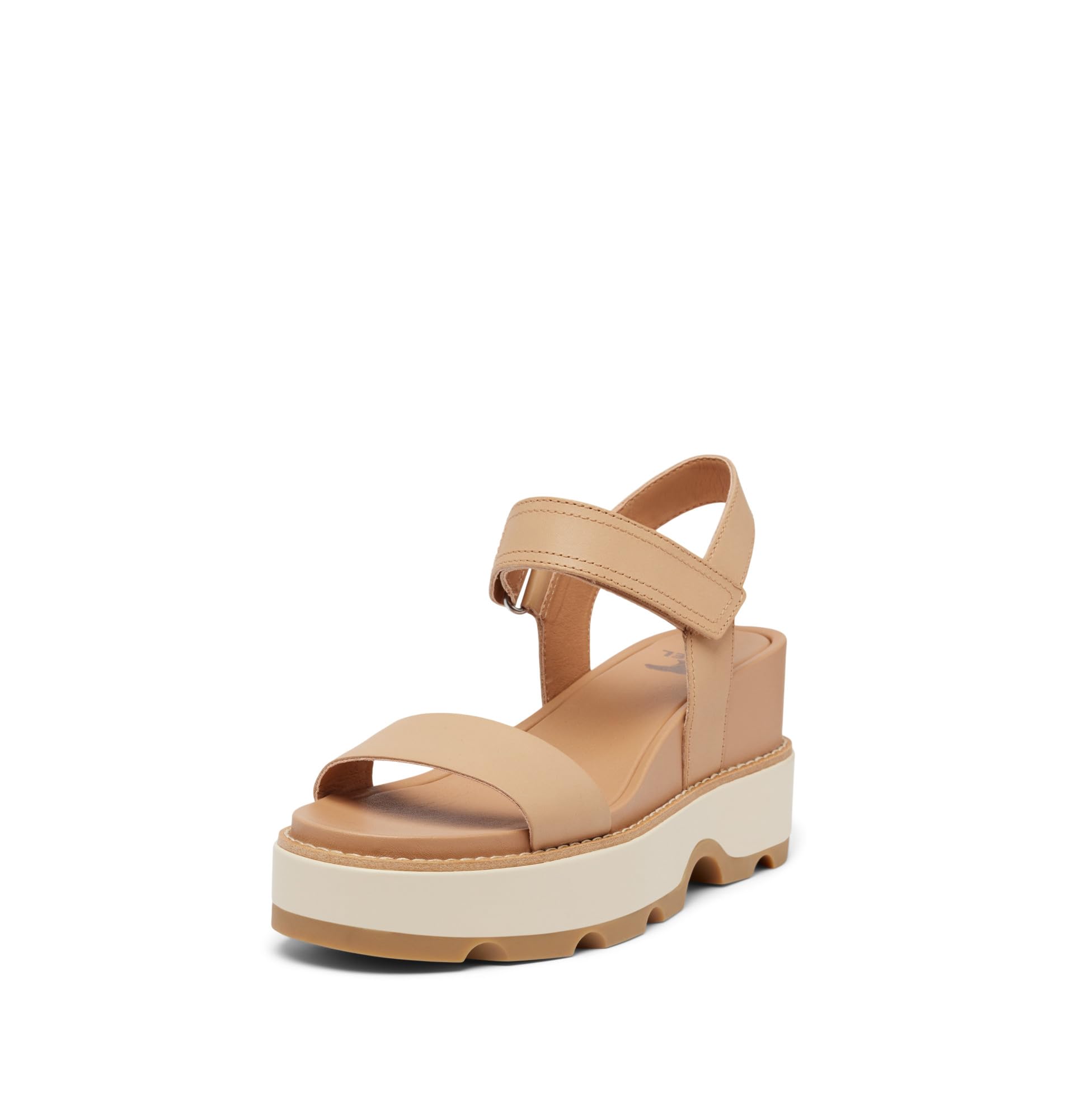 Sorel