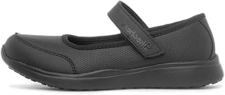 Skechers Microstrides Sneakers,Sports shoesGirls and Girls