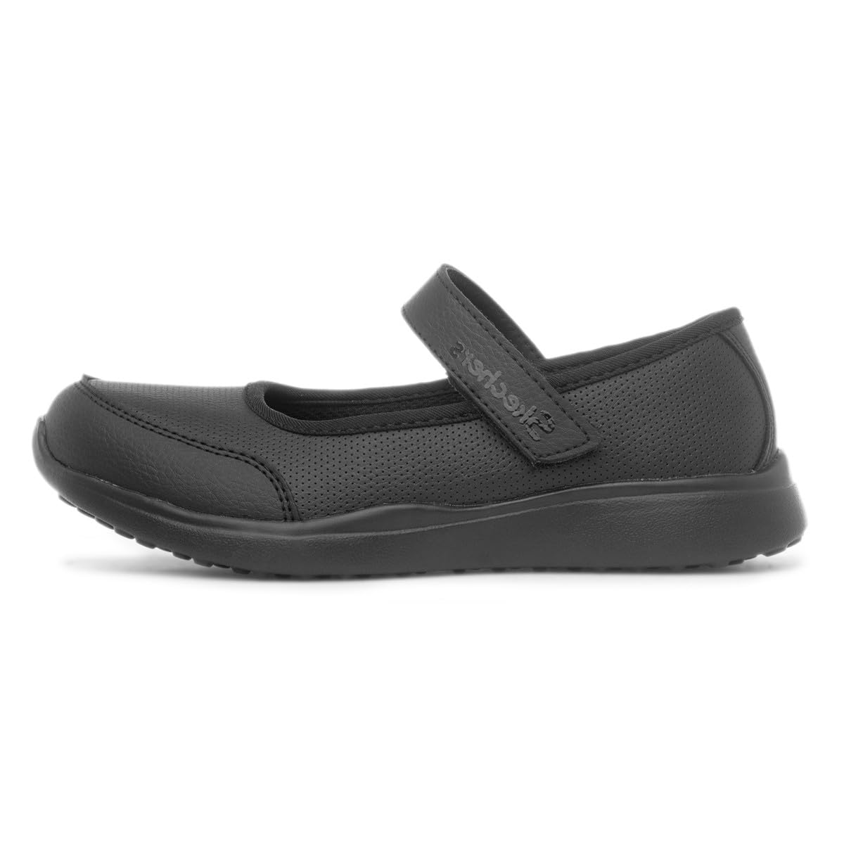 Skechers Microstrides Sneakers,Sports shoesGirls and Girls