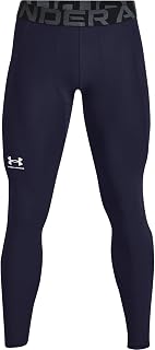 Under Armour Men's Armour HeatGear Leggings Leggings