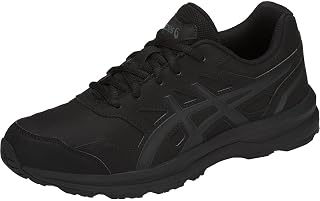 Asics Gel-Mission Women's Work Shoes
