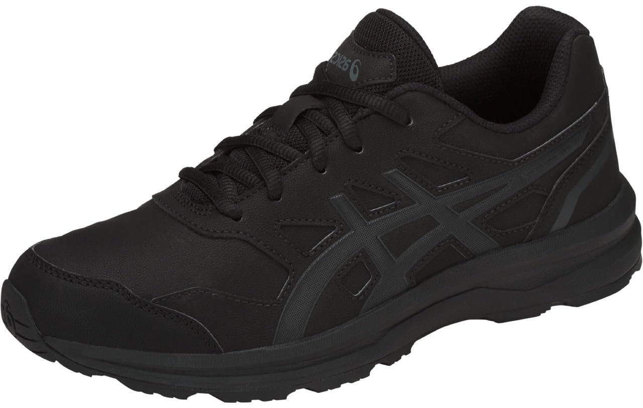 Asics Gel-Mission Women's Work Shoes