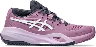 ASICS Women's Gel-Resolution X Clay Sneaker
