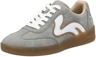 Rieker Women's Rieker M5512 Low Trainers