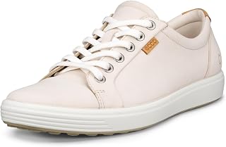 ECCO Soft 7 430003, Men's Sneakers