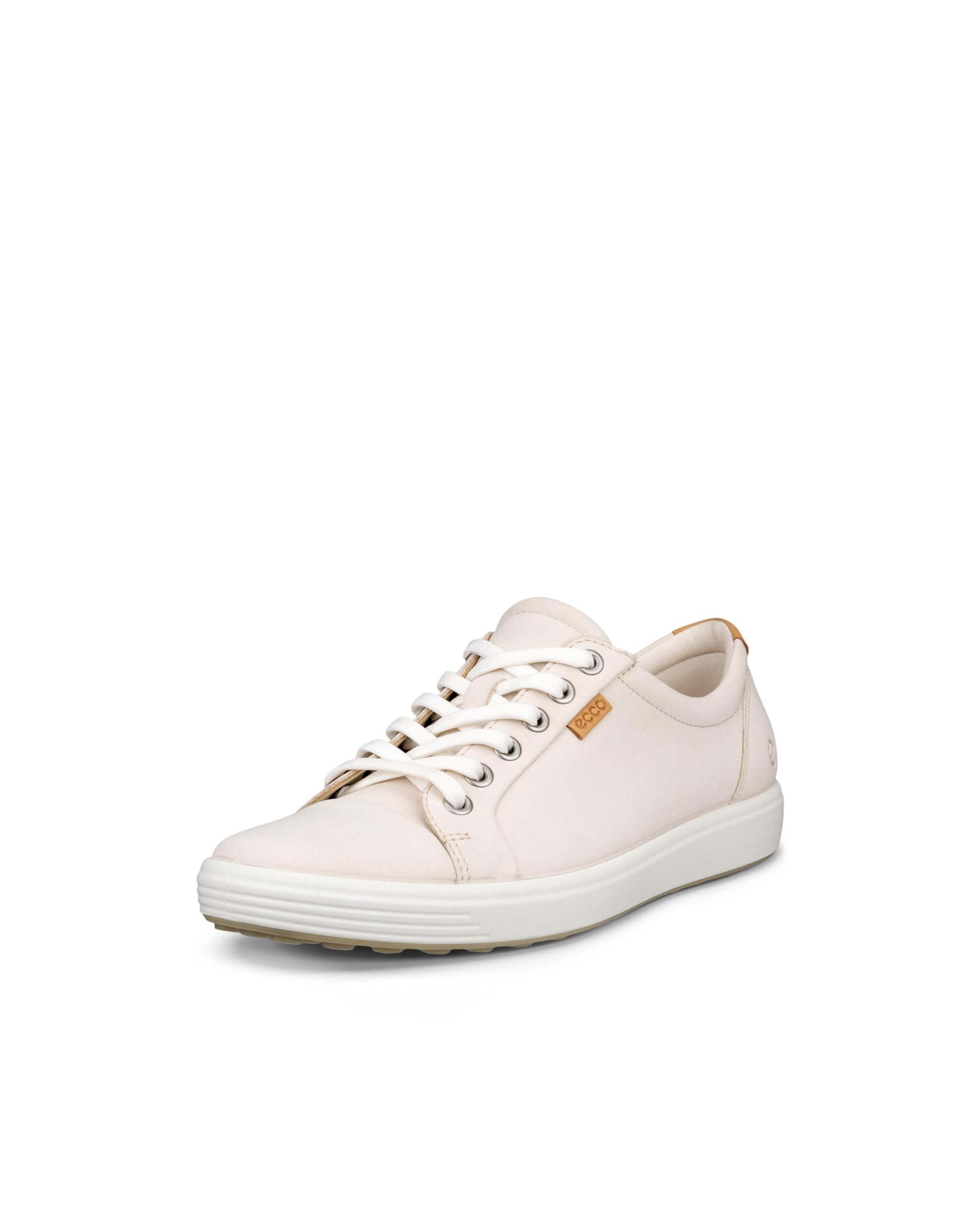 ECCO Soft 7 430003, Men's Sneakers