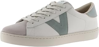 victoria Berlin 1126142 Sneaker