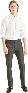 Dockers Men's Casual Pants