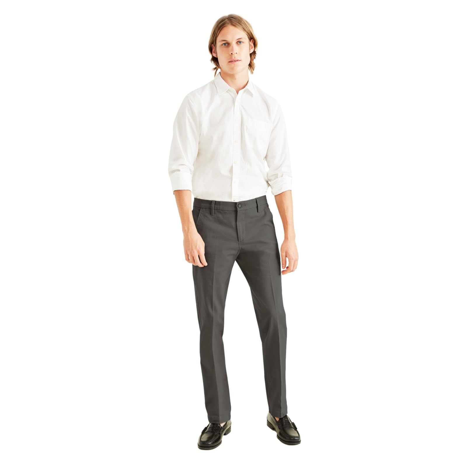 Dockers Men's Casual Pants