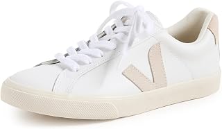 Veja Women's Esplar Trainers