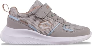 LOTTO Lotto Unisex Children's Shoes