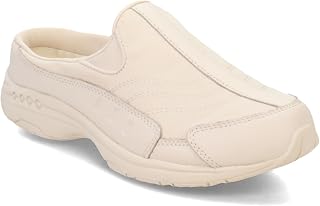 Easy Spirit Women's Traveltime234 Slip-On Mule