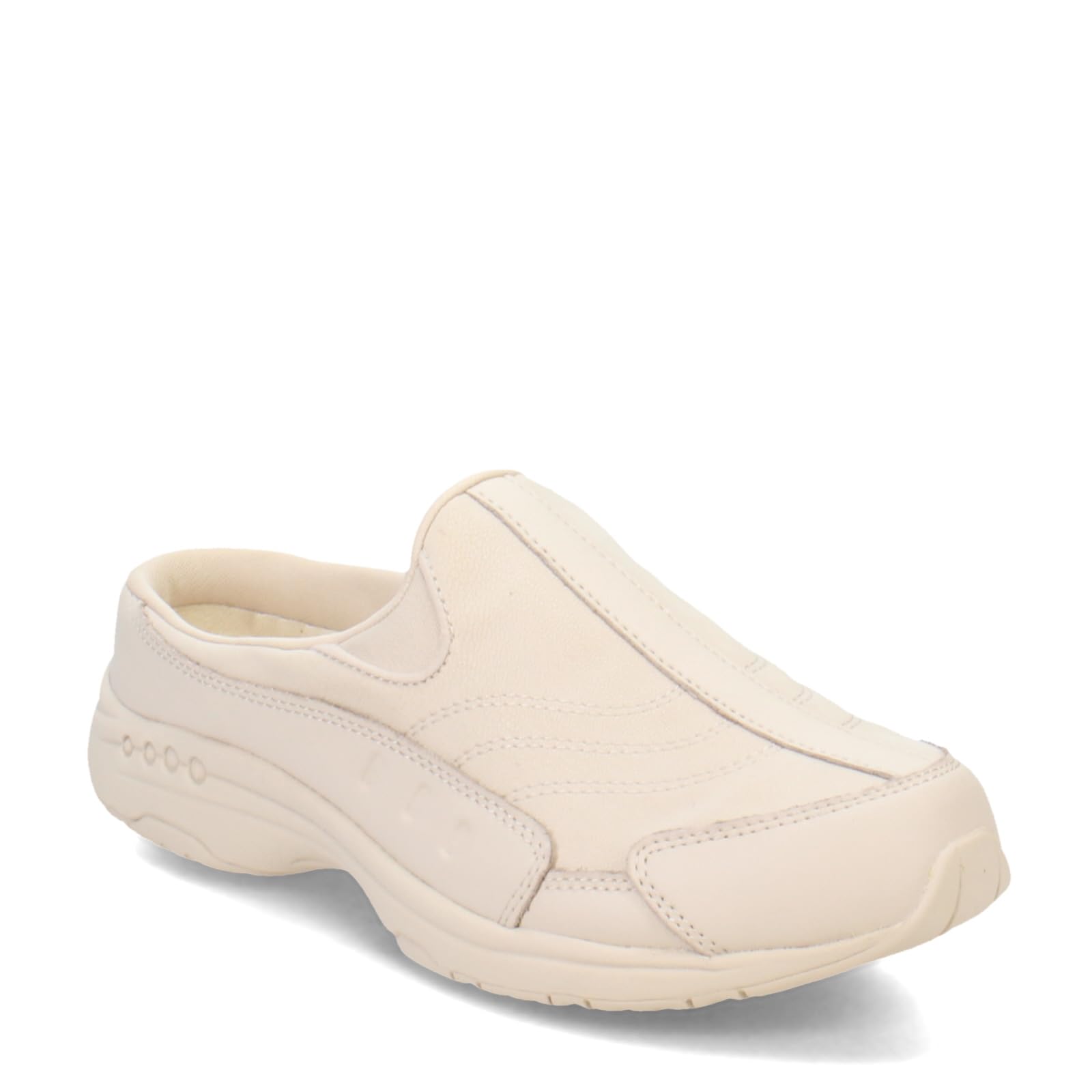 Easy Spirit Women's Traveltime234 Slip-On Mule