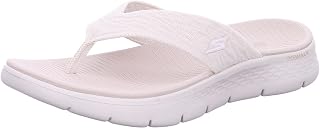 Skechers Women O-t-g GO Walk Flex Sandal Splendor
