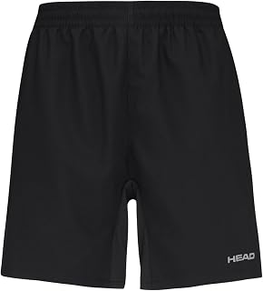 HEAD Mens Club Shorts