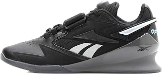 Reebok Legacy Lifter III Trainers