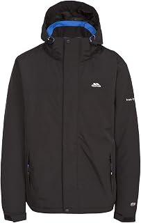 Trespass Donelly Men's Jacket