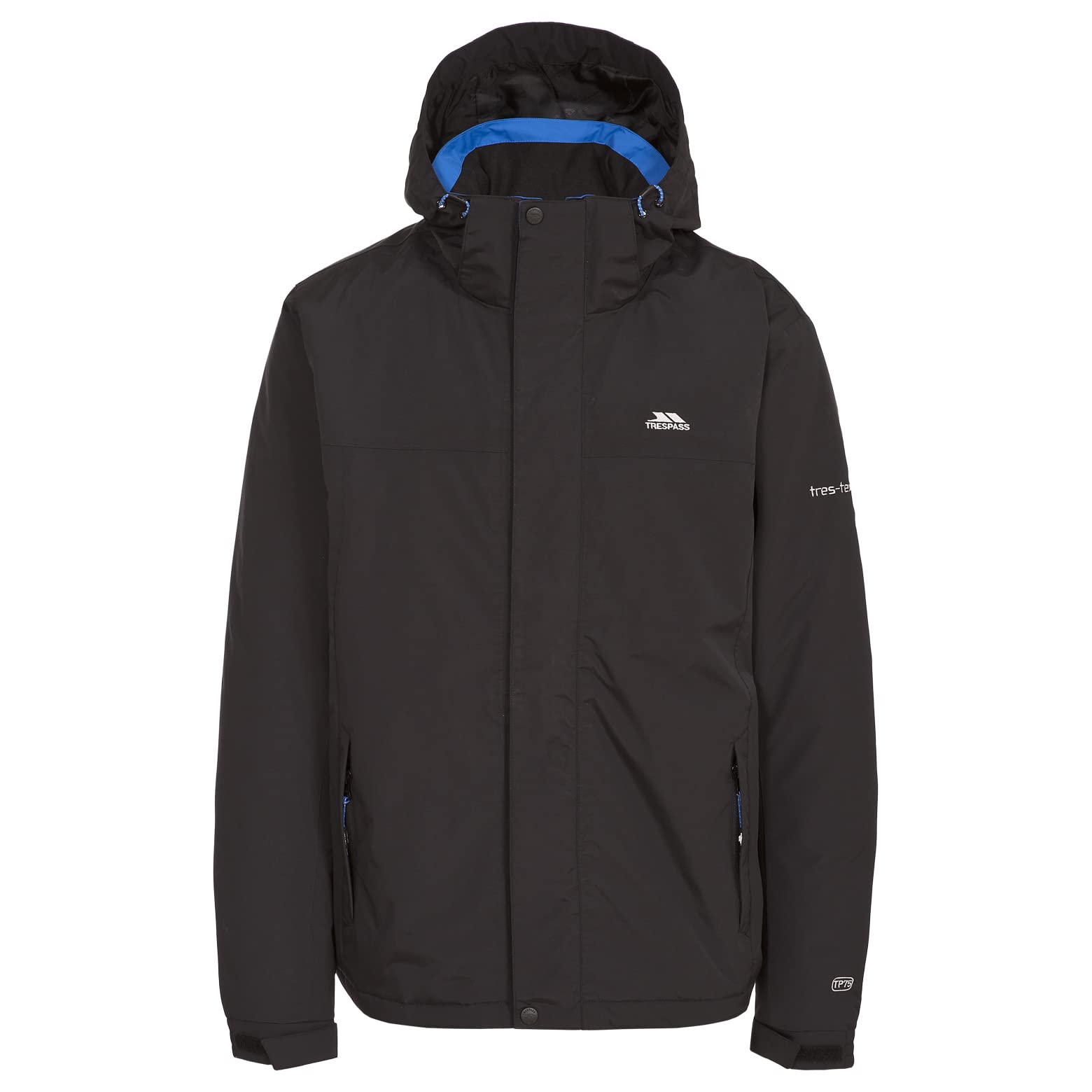 Trespass Donelly Men's Jacket