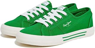 Pepe Jeans SPORTS PLS31287