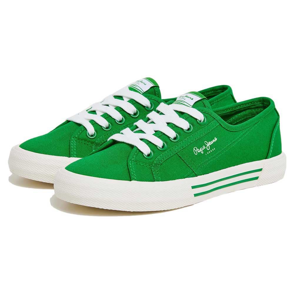 Pepe Jeans SPORTS PLS31287