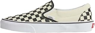 Vans Unisex-Adult Classic Slip-On