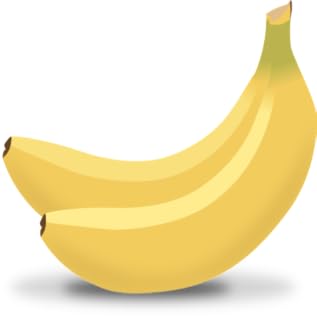 545 Banana Recipes