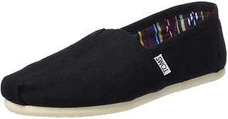 TOMS Alpargata Core Women's Low Loafer