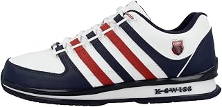K-Swiss Rinzler Men's Trainers