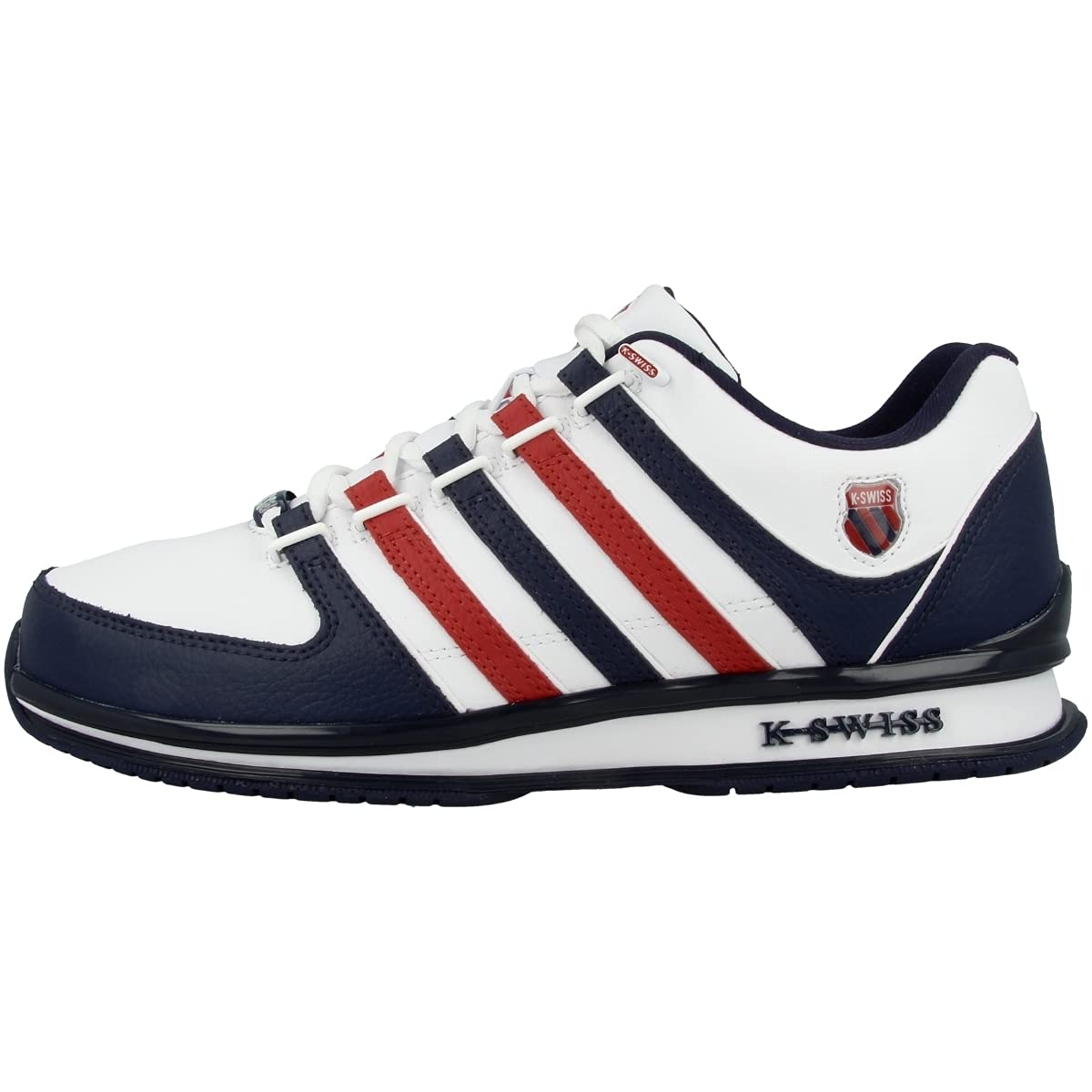 K-Swiss Rinzler Men's Trainers