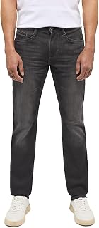 Mustang Men's Oregon Tapered K 1006064 Tapered Jeans